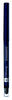 Rimmel London Exaggerate Waterproof Eye Definer Eyeliner, Highly Pigmented, Long-Wearing, Built-In Smudger, 230, Deep Ocean, 0.01oz