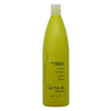 una compensating shampoo for hair loss 1000ml sale!