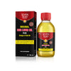 Seven Seas Original Cod Liver Oil 150ml