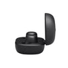 harman/kardon Fly True Wireless IE Headphones Black