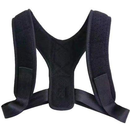 Posture Corrector for Women and Man (3 PACK), Posture Corrector, Back Brace for Men Lower Back, Spine Corrector, Upright Back Straightener, Shoulder Brace, Back Pain Relief, Back Brace for Posture