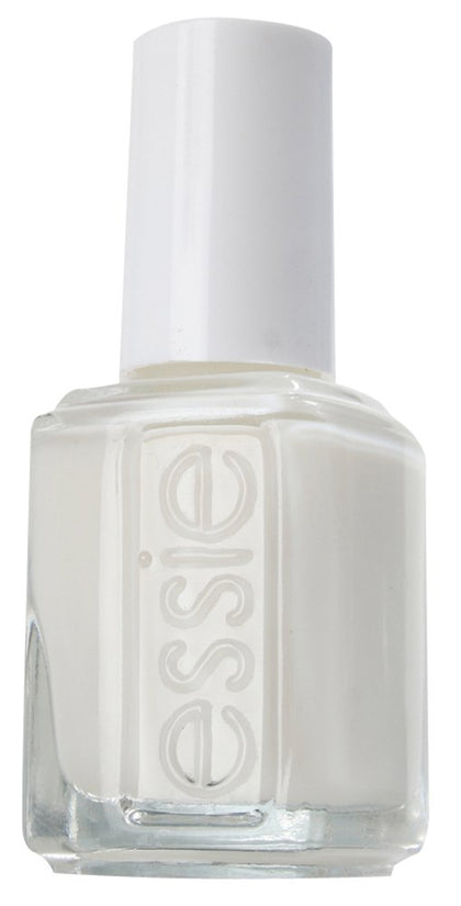 Essie Nail Polish, Waltz, 1.9-Ounce