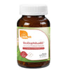 Zahler BioDophilus High Potency Probiotic Formula 60 Billion Live & Active CFUs - 60 Capsules