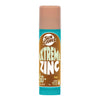 Sun Zapper (Tan) Extreme Zinc Stick - Tan Skin Tone Mineral Sunscreen Stick SPF50+ UVA/UVB+ Unbeatable Sun Protection Sunblock, Sun Cream Made in Australia