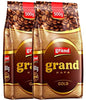 Grand Gold Kava 500g (2pack) Total 1000g by: Egourmet