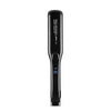 Paul Mitchell Pro Tools Express Ion Smooth+ XL Ceramic Flat Iron, 1.5 Inch