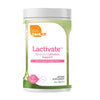 Zahler Lactivate, Advanced Lactation Support Supplement, Certified Kosher, 300 Tabs