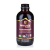 Immunia Fusion - Improve Your Immune Support. Elderberries, Elderflower and Antioxidant Berries Formula. Concentrated Polyphenols (anthocyanins, quercetins). Made with Canadian Elderberry (1 Pack)