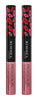 Rimmel Provocalips Lip Colour, 430 Wish Upon a Berry (Pack of 2)