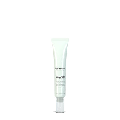 Kevin Murphy Scalp Spa Serum 1.5 oz