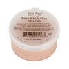 Ben nye Fair Scar And Nose Wax 2 Oz