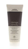 Aveda Damage Remedy Restructuring Conditioner (New Packaging) 200ml/6.7oz