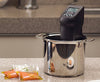 PolyScience CREATIVE Series Sous Vide Immersion Circulator