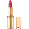 L'Oreal Paris Makeup Colour Riche Original Creamy, Hydrating Satin Lipstick, 766 Plum Explosion, 1 Count