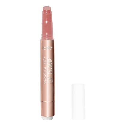 tarte Maracuja Juicy Lip Plump Primrose