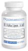 R-Alpha Lipoic Acid 300MG of Pure R-LIPOIC Acid 90 Count. ((((MAX Strength))))