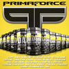 Primaforce L-Leucine, 250 Gram