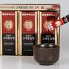 JUNGWONSAM 6 Years Korean Red Ginseng 365 Stick