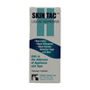 >Skin tac adh 4 oz. Skin-Tac-H