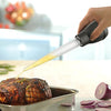 Turkey Baster