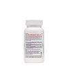 GNC Pro Performance L-Carnitine, 60 Tablets, Supports Muscle Recovery