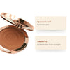 Charlotte Tilbury Beautiful Skin Sun-Kissed Glow Cream Bronzer - 2 Medium - Medium Golden Bronze