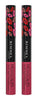 Rimmel Provocalips Lip Colour, Flirty Fling, 0.14 Fluid Ounce (Pack of 2)