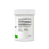 Seeking Health Histamine Digest - Formerly Histamine Block, DAO Enzyme Supplement for Histamine Food Intolerance, Supports Digestive Health, Upset Stomach, Vegetarian (90 capsules)*