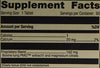 Standard Process Inc, Pneumotrophin PMG 90 Tabs