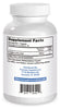 R-Alpha Lipoic Acid 300MG of Pure R-LIPOIC Acid 90 Count. ((((MAX Strength))))