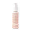 B R A É Hair Spray Women Essential Repair 2.02 Fl Oz. Oils Coconut & Monoi, Blackberry, Apricot. 5 Benefits Hair Spray Protection, Repair, Hydration, Shine, and Reconstruction