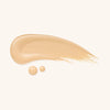 Catrice | Nude Drop Tinted Serum Foundation | Lightweight, Hydrating, Buildable Coverage | Enriched with Hyaluronic Acid & Vitamin E | Vegan & Cruelty Free (020W)