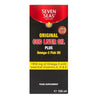 Seven Seas Original Cod Liver Oil 150ml