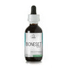 Boneset B60 Alcohol-Free Herbal Extract Tincture, Super-Concentrated Boneset (Eupatorium perfoliatum) Dried Herb (2 fl oz)