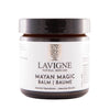 Lavigne Natural Skincare Mayan Magic Balm with Tepezcohuite for Dry Skin (100ml)