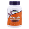 NOW Foods Magtein, 90 Vegetable Capsule (Pack of 2)