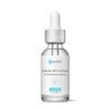 Salicylic 10% Gel Peel, Breakout and Pore Minimizer and Cleanser, 15-30 Full Facial Chemical Peels, 1 fl oz. e, 30 mL - Perfect Image