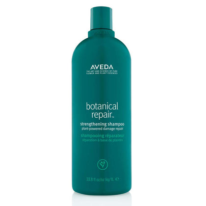 Aveda Botanical Repair Strengthening Shampoo 33.8oz