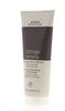 Aveda Damage Remedy Restructuring Conditioner (New Packaging) 200ml/6.7oz