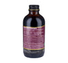 Immunia Fusion - Improve Your Immune Support. Elderberries, Elderflower and Antioxidant Berries Formula. Concentrated Polyphenols (anthocyanins, quercetins). Made with Canadian Elderberry (1 Pack)