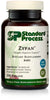 Standard Process Zypan - Digestive Health Support Supplement - HCI Supplement with Pancreatin, Betaine Hydrochloride & Pepsin - Support Macronutrient Digestion - 330 Tablets