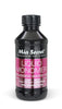 4 oz Mia Secret Liquid EMA Monomer - Professional Nail Liquid for Acrylic Powder