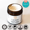 Lavigne Natural Skincare Mayan Magic Balm with Tepezcohuite for Dry Skin (100ml)