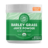 Vimergy Barley Grass Juice Powder - Clean Superfood Formula - Promotes Cardiovascular Health* - Organic, Vegan & Gluten-Free - Value Size 500g