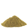 Banyan Botanicals Trikatu Powder - USDA Organic, Spice Jar - Heating & Stimulating - Supports Digestion of Heavy Foods*