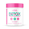 Obvi Detox, Flush Out and Eliminate Toxins, Support Weight Loss, Cleanse Colon, Packed With Antioxidants, Support Liver Health, Reduce Bloating, Soothe Stomach Pain, All Natural (30 Servings)