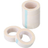 eBoot 6 Rolls Eyelash Tape White Paper Fabric Eyelash Tape for Eyelash Extension Supply