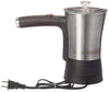 Brentwood Appliances TS-117S Electric Turkish Coffee Maker