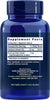 Life Extension Boron 3mg 180 Veg Caps - Triple Boron Complex with Boron Citrate, Glycinate, Aspartate - 3 mg Capsules - Enhanced with Vitamin B2