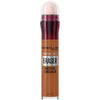 Maybelline Instant Age Rewind Eraser Dark Circles Treatment Multi-Use Concealer, 148, 1 Count (Packaging May Vary)